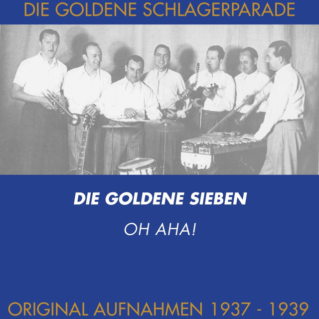Die Goldene Sieben Photo