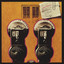 Notice to Appear cover