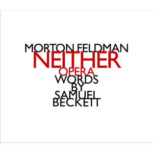 Neither cover