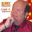 Bobby Prins - Ik Kan Jou Niet Missen