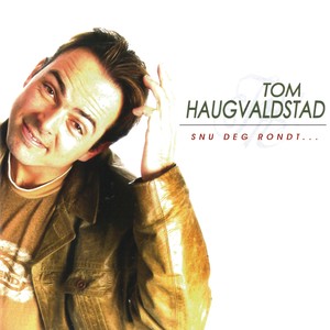 Tom Haugvaldstad