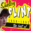 The Best of 1958-1962 Albumcover