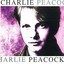 Charlie Peacock Albumcover