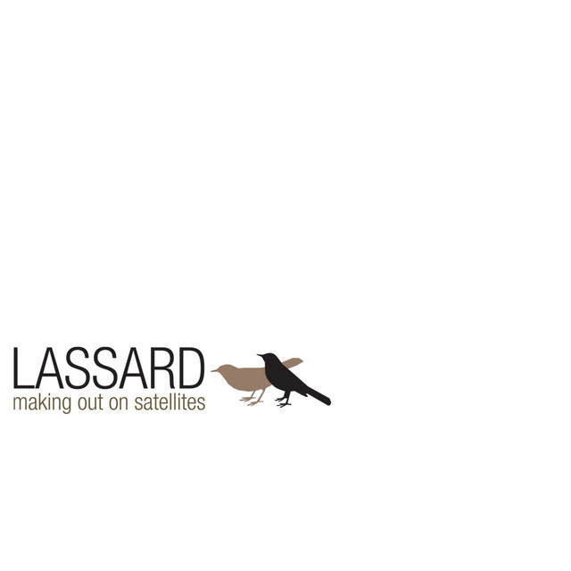 Lassard Photo