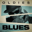 Oldies - Blues cover
