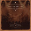 Live / Live cover