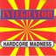 Integrator