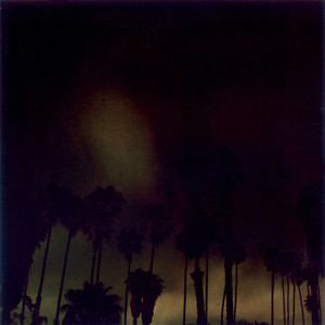 Black Sleep cover