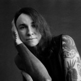 Laura Jane Grace profile