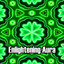 Enlightening Aura cover