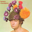 Robert Charlebois cover
