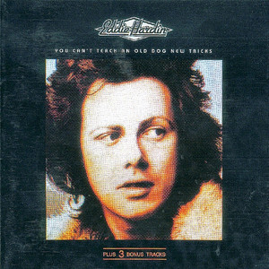 You Can't Teach an Old Dog New Tricks album