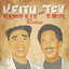 Redux cover