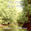 The Green River Blues Albumcover