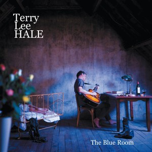 The Blue Room Albumcover