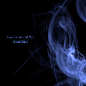 Gaudeix poster