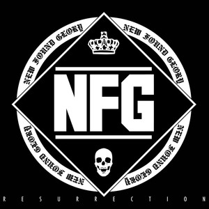 Resurrection album