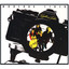 Moderna tider [Bonus tracks edition] cover