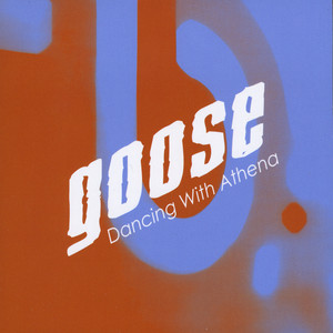 Dancing With Athena album