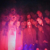 Chat Pile Photo
