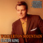 Wolverton Mountain - Claude King cover