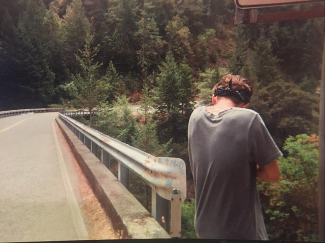 Arbour Artist | Chillhop