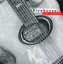Good Acoustics cover