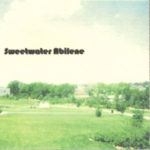 Abilene cover