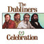 25 Years Celebration cover