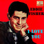 Vintage Vocal Jazz / Swing No. 98 - EP: I Love You cover
