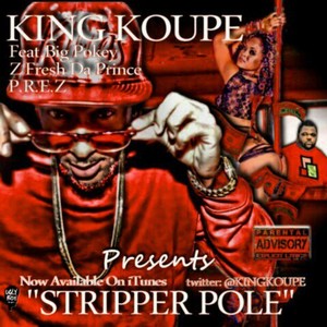 King Koupe