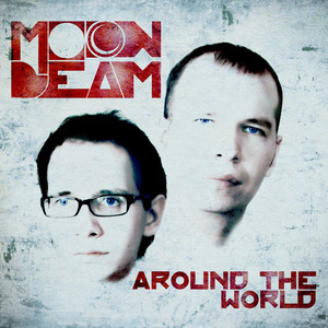 Around the World album