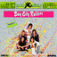 Starke Zeiten cover