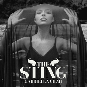 The Sting (Spotify Version with Track Commentaries) album