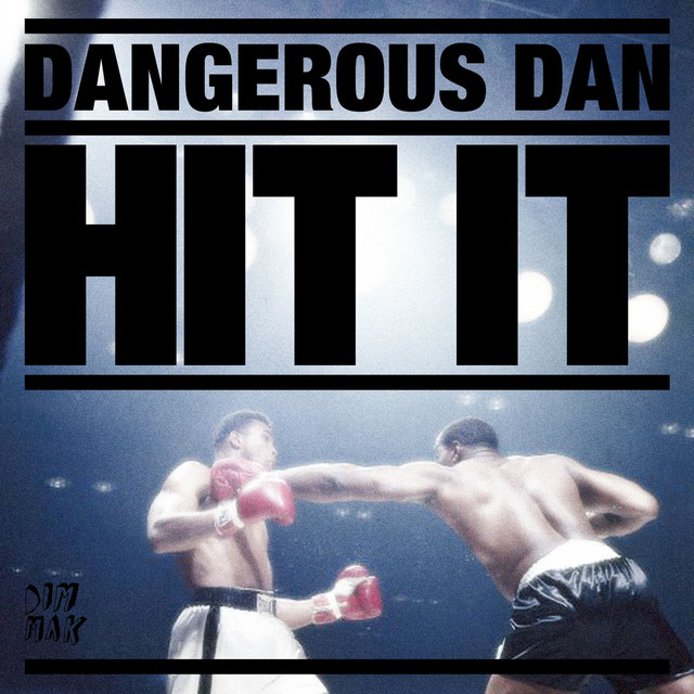Dangerous Dan