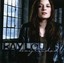 Kayloaded Albumcover