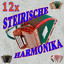 Steirische Harmonika cover