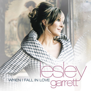 When I Fall In Love (UCJ Website Version) album