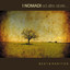 I Nomadi ed Altre Storie: Best & Rarities (2010) cover