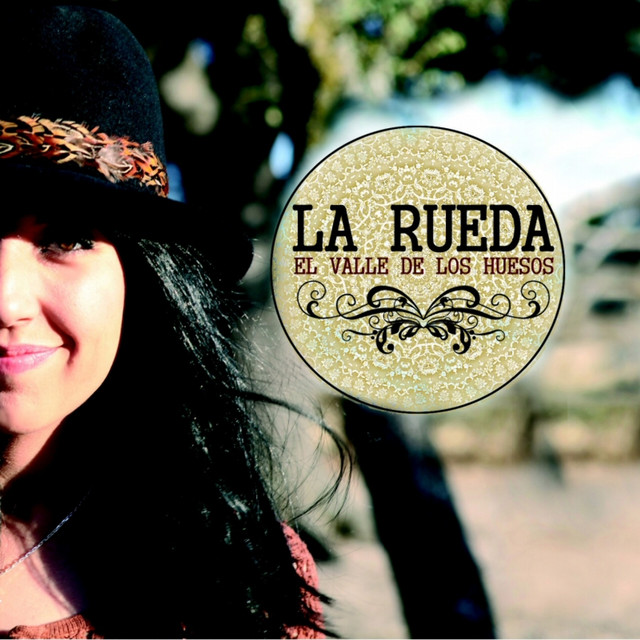 La Rueda Photo