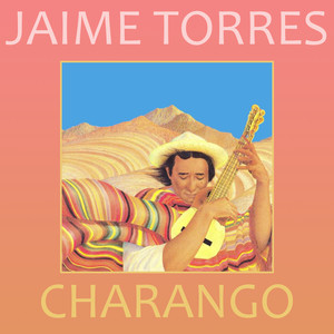 Charango cover