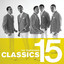 Classics cover