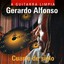 Cuarto de Siglo Albumcover