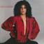 Let Me Be Your Woman cover