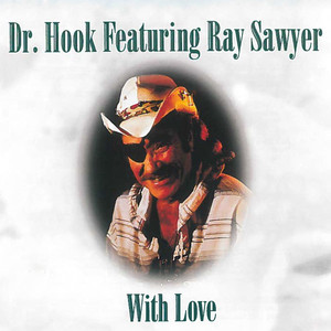 Ray Sawyer