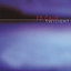 Twilight cover