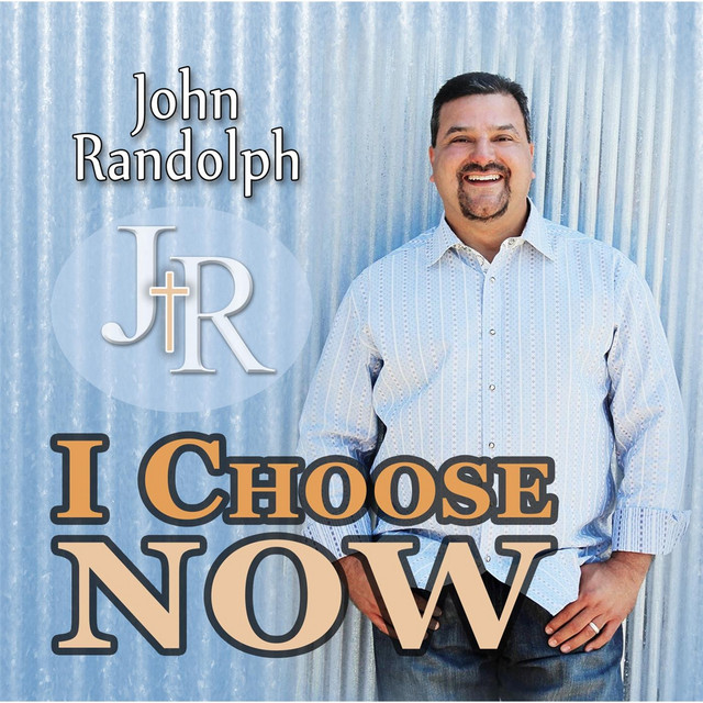John Randolph Photo