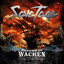 Return to Wacken (Celebrating the Return on the Stage of One of the World's Greatest Progressive Metal Bands) cover