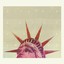 Good America Albumcover