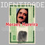 Identidade - Moraes Moreira cover